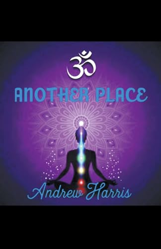 Harris - Another Place - New paperback or softback