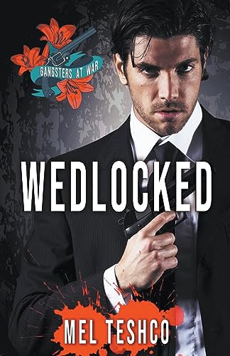 shco - Wedlocked - New paperback or softback