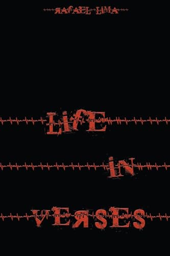 Lima - Life in Verses - New paperback or softback