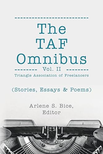 Freelancers - TAF Omnibus - New paperback or softback