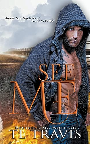 ravis - See Me - New paperback or softback