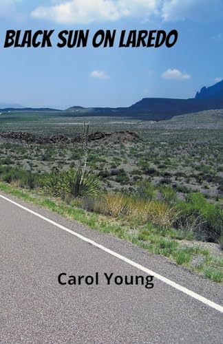 Gaio - Texas can't die - New paperback or softback