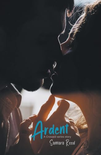 Reed - Ardent - New paperback or softback