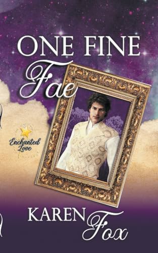 Fox - One Fine Fae - New paperback or softback