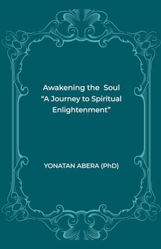 Abera - Awakening the Soul - New paperback or softback