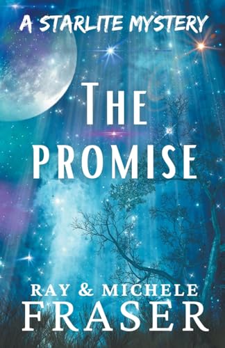 Fraser - Promise: A Starlite Mystery - New paperback or softback