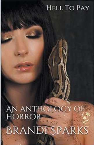 Sparks - Hell To Pay - New paperback or softback