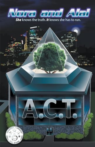 Sines - A.C.T. - New paperback or softback