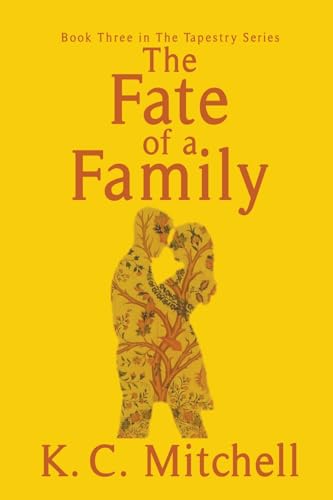 Mitchell - Fate of A Family - New paperback or softback