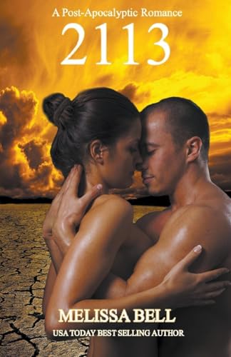 Bell - 2113 - New paperback or softback