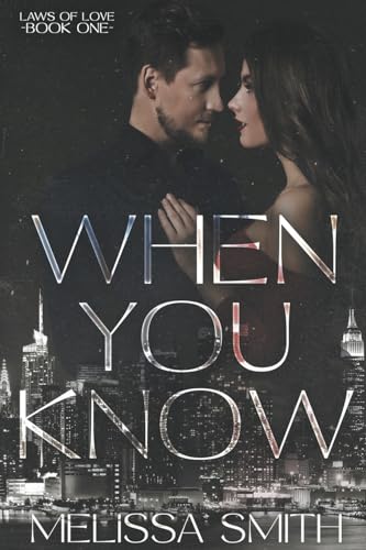 Smit - When You Know - New paperback or softback