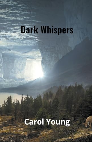 Gaio - Short stories written on a piece of sidewalk - New paperback or