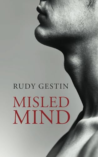 Gestin - Misled Mind - New paperback or softback