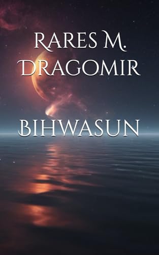 Dragomir - Bihwasun - New paperback or softback