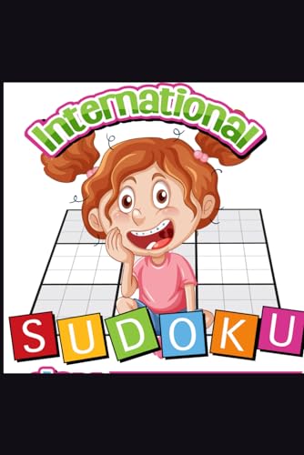 R - Sudoku Fun Book - New paperback or softback