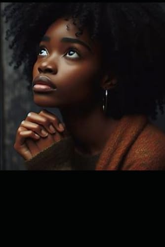 Sakyiama - Pearls in Peril - New paperback or softback