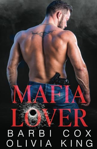 King - Mafia Lover: Enemies to Lovers Dark Mafia Short Romance - New p