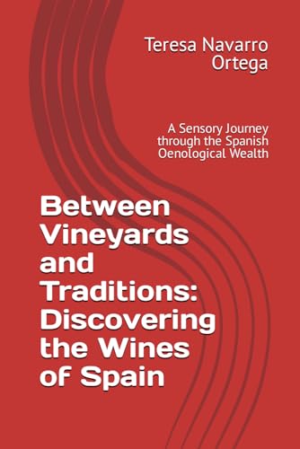 Navarro Ortega - Between Vineyards and Traditions: Discovering the Win