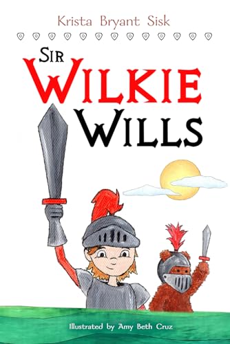 Cruz - Sir Wilkie Wills - New paperback or softback