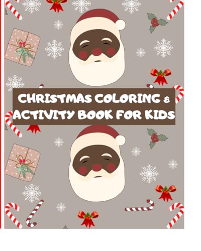LTD. - COLORING - New paperback or softback