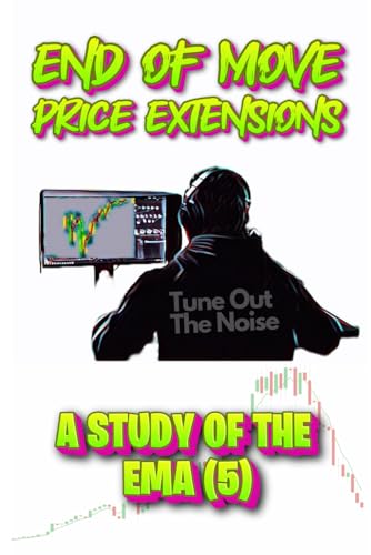 REALRAWSTOCKINFO - End Of Move Price Extensions  Stock Market Chart Ed
