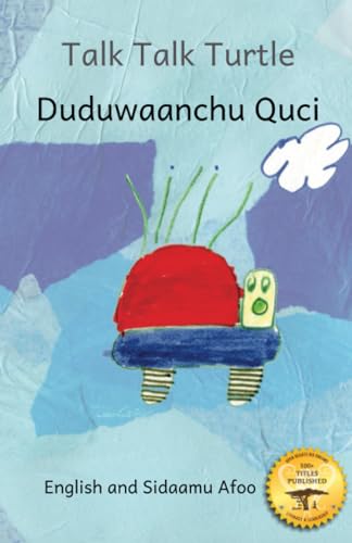 Goering - Talk, Talk, Turtle  The Rise And Fall of a Curious Turtle in