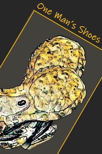 Reehm - One Man's Shoes: A Story of Survival - New paperback or softba