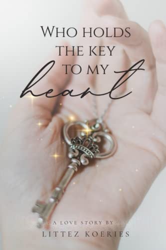 Koeries - Who holds the key to my heart? - New paperback or softback