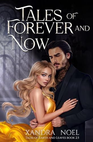 noel - Tales of Forever and Now - New paperback or softback