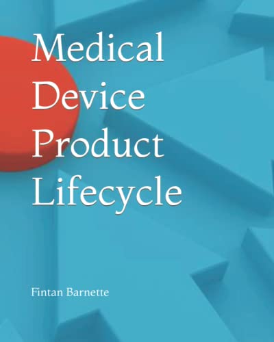 Smit - Mdical Dvic Product Lifcycl - New paperback or softback