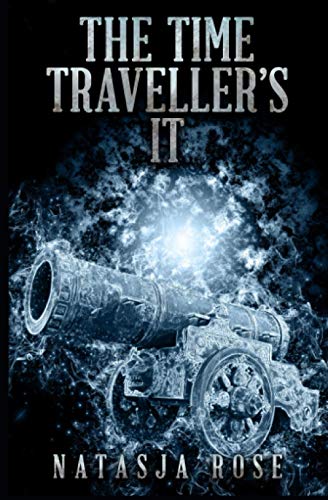Ros - Time Traveller's IT - New paperback or softback