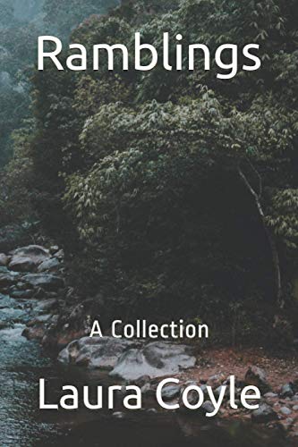 Coyl - Ramblings  A Collection - New paperback or softback