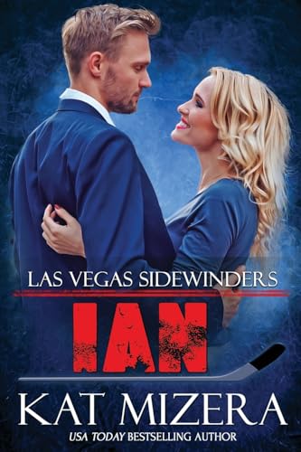 Mizera - Ian - New paperback or softback
