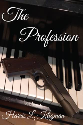 Kligman - Profession - New paperback or softback