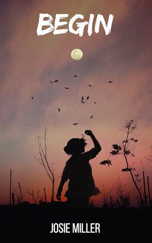 Miller - Begin - New paperback or softback