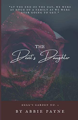 Payn - Devil's Daughter - New paperback or softback