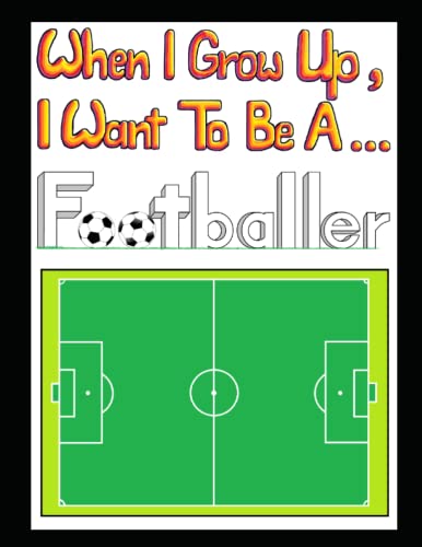 Boxall - When I Grow Up I Want To Be A Footballer (Deluxe Edition)  De