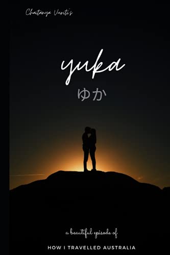 Vuriti - yuka - New paperback or softback