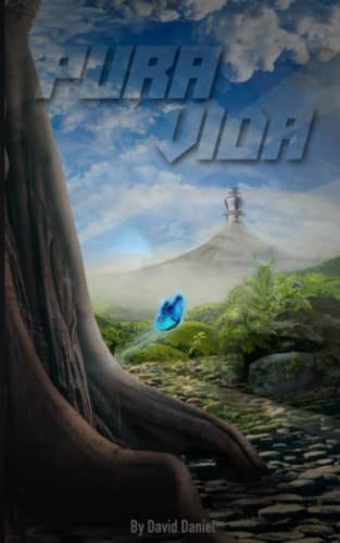 Ahearn - Pura Vida - New paperback or softback