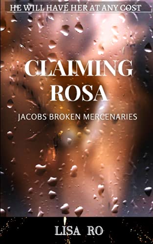 Ro - CLAIMING SA  Bad Science - New paperback or softback