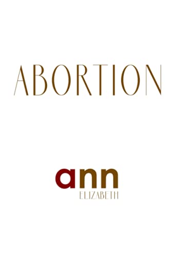 Elizabet - Abortion - - New paperback or softback