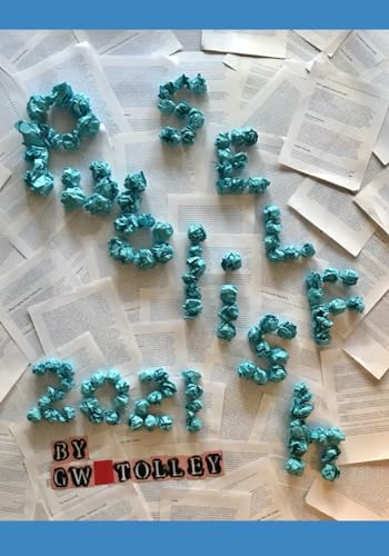 olley - Self Publish 2021  What does Books, Movies, Merchandise and be