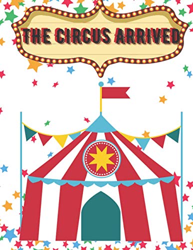 GUIMAR?ES - CIRCUS ARRIVED    The circus arrived in the city and along