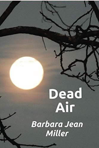 Miller - Dead Air - New paperback or softback