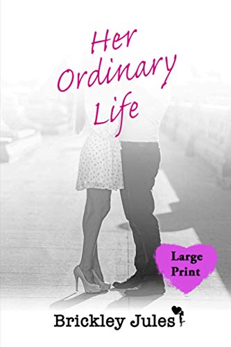 Jules - Her Ordinary Life - New paperback or softback