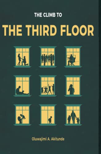 Mohammed - climb to the third floor - New paperback or softback