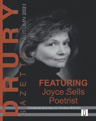 Shvedchikov - AUTUMN 2021 - New paperback or softback