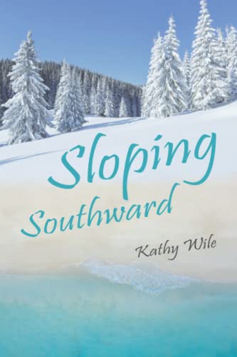 Wil - Sloping Southward - New paperback or softback