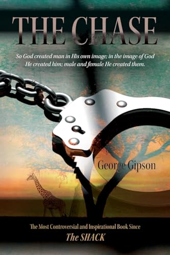 Gipson - Chase - New paperback or softback