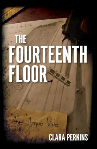 Perkins - Fourteenth Floor - New paperback or softback